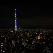 ヒメ日記 2025/01/29 12:27 投稿 ゆりあ 白金プラチナ(ユメオト)