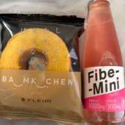 ヒメ日記 2025/01/29 13:17 投稿 ゆりあ 白金プラチナ(ユメオト)