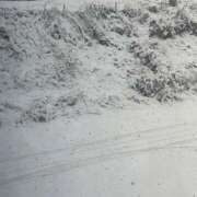 ヒメ日記 2025/02/07 17:06 投稿 ゆりあ 白金プラチナ(ユメオト)