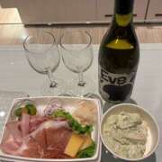 ヒメ日記 2025/02/08 01:38 投稿 ゆりあ 白金プラチナ(ユメオト)