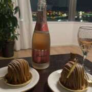 ヒメ日記 2025/02/08 23:33 投稿 ゆりあ 白金プラチナ(ユメオト)