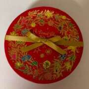 ヒメ日記 2025/02/08 23:40 投稿 ゆりあ 白金プラチナ(ユメオト)