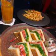 ヒメ日記 2025/02/10 01:48 投稿 ゆりあ 白金プラチナ(ユメオト)