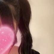 ヒメ日記 2025/02/10 01:56 投稿 ゆりあ 白金プラチナ(ユメオト)