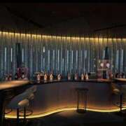 ヒメ日記 2025/02/10 21:49 投稿 ゆりあ 白金プラチナ(ユメオト)