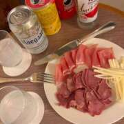 ヒメ日記 2025/02/11 01:54 投稿 ゆりあ 白金プラチナ(ユメオト)