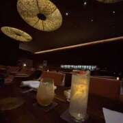 ヒメ日記 2025/05/01 01:15 投稿 ゆりあ 白金プラチナ(ユメオト)