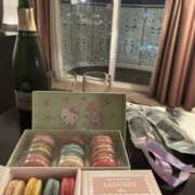 ヒメ日記 2025/05/01 01:39 投稿 ゆりあ 白金プラチナ(ユメオト)