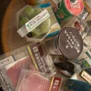 ヒメ日記 2025/05/02 01:01 投稿 ゆりあ 白金プラチナ(ユメオト)