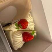 ヒメ日記 2025/05/02 23:03 投稿 ゆりあ 白金プラチナ(ユメオト)