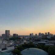 ヒメ日記 2025/05/03 21:10 投稿 ゆりあ 白金プラチナ(ユメオト)