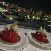 ヒメ日記 2025/05/27 00:29 投稿 ゆりあ 白金プラチナ(ユメオト)