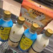 ヒメ日記 2025/05/27 22:39 投稿 ゆりあ 白金プラチナ(ユメオト)