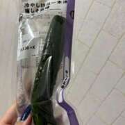 ヒメ日記 2025/05/28 00:32 投稿 ゆりあ 白金プラチナ(ユメオト)