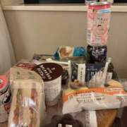 ヒメ日記 2025/05/29 01:22 投稿 ゆりあ 白金プラチナ(ユメオト)