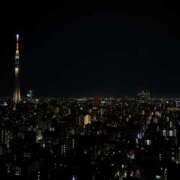 ヒメ日記 2025/05/29 02:20 投稿 ゆりあ 白金プラチナ(ユメオト)