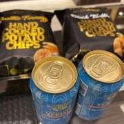 ヒメ日記 2025/06/24 00:21 投稿 ゆりあ 白金プラチナ(ユメオト)