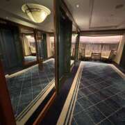 ヒメ日記 2025/06/24 03:20 投稿 ゆりあ 白金プラチナ(ユメオト)