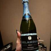 ヒメ日記 2025/06/25 00:12 投稿 ゆりあ 白金プラチナ(ユメオト)