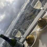 ヒメ日記 2025/06/26 01:46 投稿 ゆりあ 白金プラチナ(ユメオト)