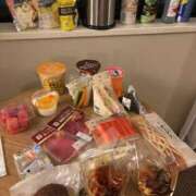 ヒメ日記 2025/06/26 03:25 投稿 ゆりあ 白金プラチナ(ユメオト)