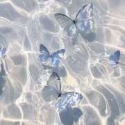 ヒメ日記 2025/08/26 01:56 投稿 ゆりあ 白金プラチナ(ユメオト)