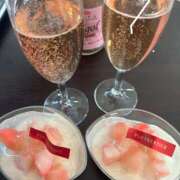 ヒメ日記 2025/08/27 01:25 投稿 ゆりあ 白金プラチナ(ユメオト)