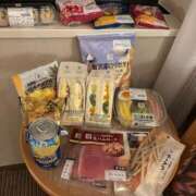 ヒメ日記 2025/08/27 01:30 投稿 ゆりあ 白金プラチナ(ユメオト)