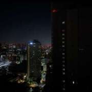 ヒメ日記 2025/08/28 00:18 投稿 ゆりあ 白金プラチナ(ユメオト)