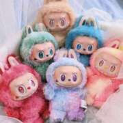 ヒメ日記 2025/08/28 00:31 投稿 ゆりあ 白金プラチナ(ユメオト)