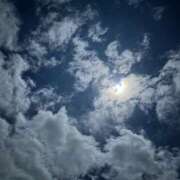 ヒメ日記 2025/09/17 01:43 投稿 ゆりあ 白金プラチナ(ユメオト)