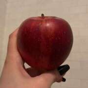 ヒメ日記 2025/09/17 01:46 投稿 ゆりあ 白金プラチナ(ユメオト)