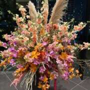 ヒメ日記 2025/09/18 01:29 投稿 ゆりあ 白金プラチナ(ユメオト)