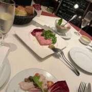 ヒメ日記 2025/09/18 01:41 投稿 ゆりあ 白金プラチナ(ユメオト)