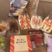 ヒメ日記 2025/09/19 01:00 投稿 ゆりあ 白金プラチナ(ユメオト)