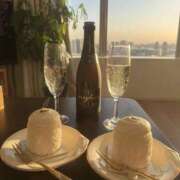 ヒメ日記 2026/02/23 12:39 投稿 ゆりあ 白金プラチナ(ユメオト)