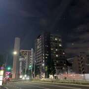 ヒメ日記 2026/06/19 22:28 投稿 ゆりあ 白金プラチナ(ユメオト)