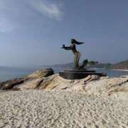 ヒメ日記 2025/03/14 15:55 投稿 あやこ もんぜつちじょ本店