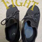 ヒメ日記 2025/03/27 15:09 投稿 あやこ もんぜつちじょ本店