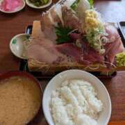 ヒメ日記 2025/04/27 14:09 投稿 あやこ もんぜつちじょ本店