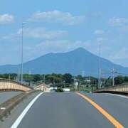 ヒメ日記 2025/05/24 17:09 投稿 あやこ もんぜつちじょ本店