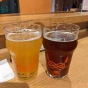 ヒメ日記 2025/06/23 16:59 投稿 あやこ もんぜつちじょ本店