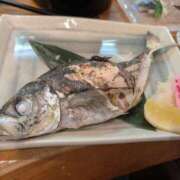 ヒメ日記 2025/06/28 16:09 投稿 あやこ もんぜつちじょ本店