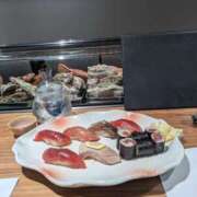 ヒメ日記 2025/08/15 16:29 投稿 あやこ もんぜつちじょ本店