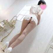 ヒメ日記 2025/08/24 14:09 投稿 あやこ もんぜつちじょ本店