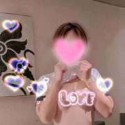 ヒメ日記 2025/09/29 13:59 投稿 あやこ もんぜつちじょ本店