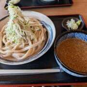 ヒメ日記 2025/09/30 16:09 投稿 あやこ もんぜつちじょ本店