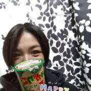 あやこ 出勤しました😘 もんぜつちじょ本店