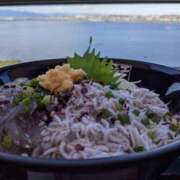 あやこ 出勤します😘 もんぜつちじょ本店