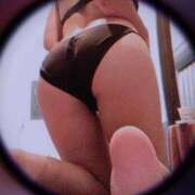 あやこ 出勤しました🩷 もんぜつちじょ本店